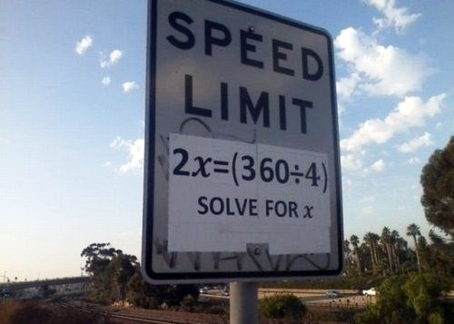Math Speed limit-500.jpg